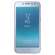 Samsung Galaxy Grand Prime Pro Dual SM-J250F/DS 16GB 4G LTE Blue Silver