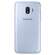Samsung Galaxy Grand Prime Pro Dual SM J250FS 16GB 4G LTE Blue Silver 600x600