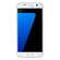 Samsung Galaxy S7 Duos SM-G930FD 4G LTE 32Gb White Pearl