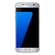 Samsung Galaxy S7 Duos SM-G930FD 4G LTE 32Gb Silver Titanium