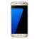 Samsung Galaxy S7 Duos SM-G930FD 4G LTE 32Gb Gold Platinum