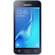 Samsung Galaxy J1 (2016) Dual Black SM-J120H/DS 8Gb 3G