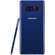 Samsung Galaxy Note 8 Duos SM N950DS 128GB 4G LTE Deep Sea Blue