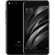Xiaomi Mi 6 Dual Black 6GB/64GB 4G LTE