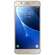 Samsung Galaxy J5 (2016) SM-J510FN/DS Dual 16Gb 4G LTE Gold