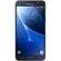 Samsung Galaxy J7 (2016) SM-J710FN/DS Dual 16Gb 4G LTE Black