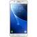 Samsung Galaxy J7 (2016) SM-J710FN/DS Dual 16Gb 4G LTE White