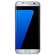 Samsung Galaxy S7 Edge G935FD 32GB 4G LTE Dual Sim Silver