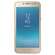 Samsung Galaxy Grand Prime Pro Dual SM-J250F/DS 16GB 4G LTE Gold