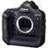 CANON EOS 1200D DIGITAL SLR CAMERA WITH EF-S 18-55MM F/3.5-5.6 III LENS