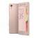 SONY XPERIA X DUAL ROSE GOLD4