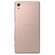 SONY XPERIA X DUAL ROSE GOLD5