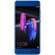 HUAWEI HONOR 9 DUAL STF-L09 128GB 4G LTE SAPPHIRE BLUE