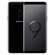 SAMSUNG GALAXY S9 DUAL SIM SM-G960FD 64GB MIDNIGHT BLACK