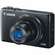 CANON POWER SHOT S120 POINT-AND-SHOOT CAMERA