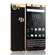 BLACKBERRY KEYONE 32GB 4G LTE SPECIAL EDITION GOLD PLATED ARABIC1