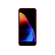 Mağazadan Original Apple iPhone 8 Plus 64Gb Red (Yenidir, Refurbished deyil)