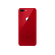 iphone8 plus red select 2018 AV2 500x342 drvu 0m