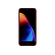 Original Apple iPhone 8 64Gb Red (Yenidir, Refurbished deyil)