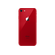 iphone8 red select 2018 AV2 500x342 qt24 h8