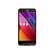 Asus Zenfone Go ZB452KG Red 2Gb/8Gb Dual Sim 3G