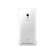 Asus Zenfone Go ZC500TG 2GB8GB 5 inch 3G Dual SIM White 500x342