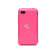 BlackBerry Q5 pink 1 500x342