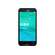 Asus ZB500KG Zenfone Go Dual Sim 8GB LTE Black