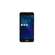 Asus Zenfone 3 Max Dual ZC553KL 3GB/32GB 4G LTE Gray