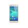 Huawei GR5 Mini Dual Gold NMO-L31 16GB 4G LTE