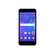 Huawei Y3 2017 Dual CRO-U00 8GB 3G Grey