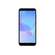 Huawei Y6 2018 Dual ATU-L31 2GB/16GB 4G LTE Black