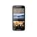 HTC Desire 828 Dual Sim 32Gb 4G LTE Pearl Grey Pearl