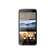 HTC Desire 828 Dual Sim 32Gb 4G LTE Pearl White Pearl