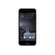 HTC One A9 32GB 4G LTE Carbon Grey