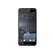 HTC One X9 Dual 32Gb 4G LTE Carbon Gray