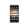 Huawei Mate 9 Dual Mocha Brown MHA-L29 64GB 4G LTE