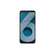 LG Q6 Dual Sim M700 32GB 4G LTE Ice Platinum
