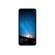 Huawei Mate 10 Lite Dual SIM RNE-L21 64GB 4G LTE Graphite Black