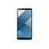LG G6 Plus Dual H870DSU 128GB 4G LTE Blue