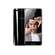 Huawei Honor 9 Dual Sim 64GB LTE Midnight Black