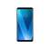 LG V30+ (V30 Plus) Dual H930DS 128Gb 4G LTE Moroccan Blue