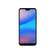 Huawei Nova 3e 2018 Dual 4Gb/32Gb Black