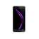 Huawei Honor 8 FRD-L09 Dual 4GB/32GB 4G LTE Black