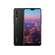 Huawei P20 Pro Dual 6Gb/128Gb 4G LTE Black