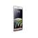 LG X Cam Gold K580dsz Dual Sim 16GB