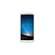 Huawei Nova 2i Dual Sim 64GB LTE Gold