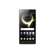 Lenovo K8 Note Dual XT1902-3 3GB/32GB 4G LTE Venom Black