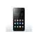 Lenovo VIBE C Dual Sim 16GB LTE Black