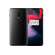 OnePlus 6 Dual 8GB/128GB 4G LTE Midnight Black